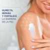 Crema Corporal Reparación Intensiva Karité Lubriderm 1.5lts