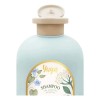 Shampoo Para Cabello Yuya Con Colágeno Y Biotina 450 Ml