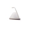 Piebert® Bottle Rake Bottle Holder for Bottle Holder for Clamping,