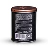 Boomi Premium Single Origin Instant Coffee Powder | Medium Roast,