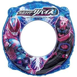 Kamen Rider Revie's Ukiwa 55cm