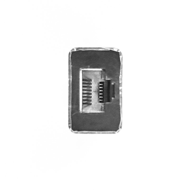 3PCS/7PCS (Optional) Cable Tester Aceessory Cable Tester Remote ID Mapping