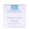Dr.Grandel Dr. Grandel Hydro Active Balancer (1.76 oz)