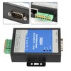 Serial Server Port D224 RS485/232/TTL to TCP/IP Ethernet Converter DeviceUS