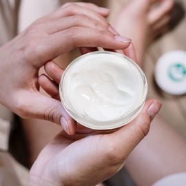 Angoily 12 Piezas tazón de aceite esencial de salón de belleza bol herramientas máscara cuencos de aceite esencial de spa tazones porta aceites esenciales alta calidad tazón para mezclar