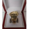 Kobe Bryant - 2009 Los Angeles Lakers Championship Ring With
