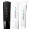 Sebastian Hydre Action Trio Shampoo 250 ml + Conditioner 250 ml + Treatment 150 ml