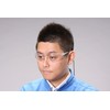 Esco esuko Protective Glasses (Clear) ea800ar – 26 A