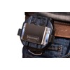 PROCKET Universal Tape Measure Holder, Rotating Lock Function,Works with Any