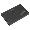 USB3.0 to SATA HDD Enclosure 2.5in USB3.0 to SATA Support