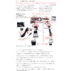 Esperanza Wagon R Smile TV Kit & Navigation Control R3.09
