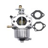 BMP Carburetor Assembly For John Deere 1200 1200A Bunker and