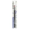 Bonne Bell EyeLiner Eyedefiner - Heather