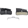 Shimano Unisex's Y1XD98010 Bike Parts, Standard, One Size