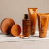 Germaine de Capuccini | Timexpert Sun | All Year Bronze