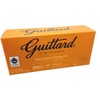 Guittard, 64% All Natural Cocoa Baking Bars, Semi Sweet, 6oz Package (Pack of 4)