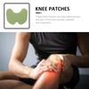FOMIYES Sets Moxibustion Patch for Knee Shoulder Neck Portable Warming