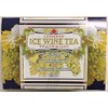 Metropolitan Tea Company Canadian Ice Wine Tea (48 teabags)