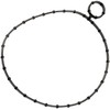 Dorman 904-046: Vacuum Pump Gasket