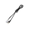 OSALADI Aux Audio Input Adapter for Durable Connection High Digital