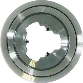 Mega Range Spoke Protector
