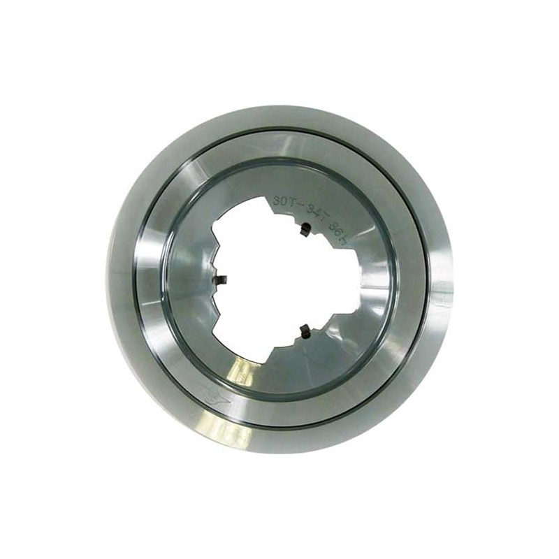 Mega Range Spoke Protector