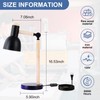 Ontesik 30W UV Light for Resin Screen Printing Exposure lamp,