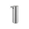 blomus MODO Soap Dispenser Matte Stainless Steel 165 ml 5.5