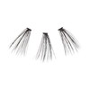 i•ENVY 30D Cluster Extension Long (3 PACK, VLEI07)