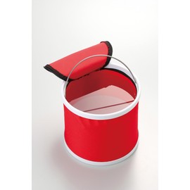 kakuse- Folding Bucket Twister