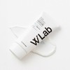 W.Lab Water Fit Light Care Moisture Sun Cream 60ml /