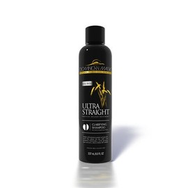 Dominican Magic 1 Clarifying Shampoo 8.oz