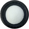Urea Fertilizer 46-0-0 from Plantco | Spray Grade, Water-Soluble Prills