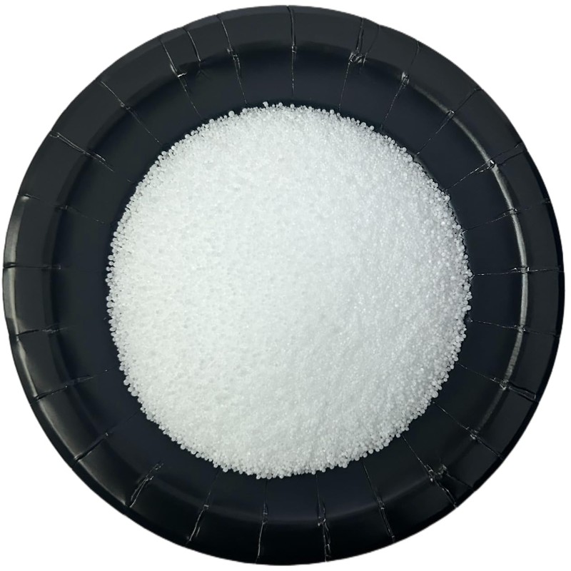 Urea Fertilizer 46-0-0 from Plantco | Spray Grade, Water-Soluble Prills