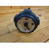LS Golf CART Gas Cap with Gauge for Yamaha 2007-2018