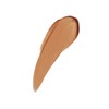 Napoleon Perdis Camera Finish Concealer 4ml, MN16 Medium/Neutral
