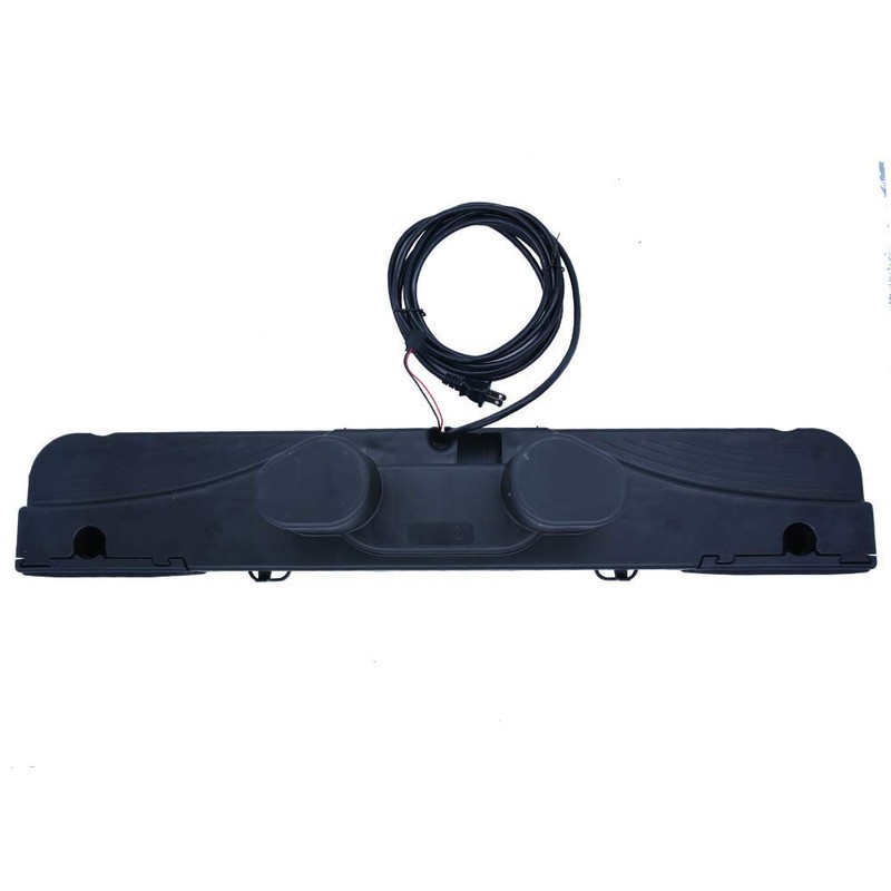 Okimat Adjustable Hospi&tal Bed Motor Actuator with Remote Hand Control