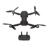 S91 Brushless Motor Drone Optical Flow Hovering 4 Axis Aircraft
