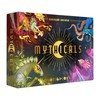 Repos Production | Mythicals | Board Game | Ages 8+
