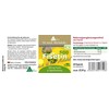 Biotikon Fisetin 500 Dr. Michalzik - per daily recommendation Fisetin