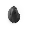 Hama "EMW-500" Vertical Ergonomic Mouse | 6 Buttons | DPI
