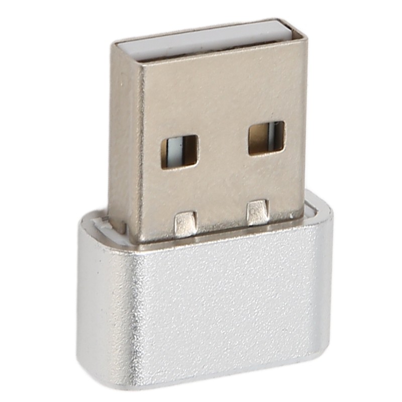 USB Mouse Mover Tiny Undetectable with Separate Mode On Off