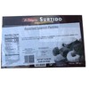 La Estepena. Surtido. Assortment. 300g (10.58oz)