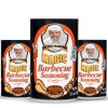 Magic Seasoning Blends Chef Paul Bbq Magic Seasoning Smoky Flavor