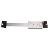 Vernier Caliper Digital Vertical Measurement Gauge Ruler Industrial Measuring Tool