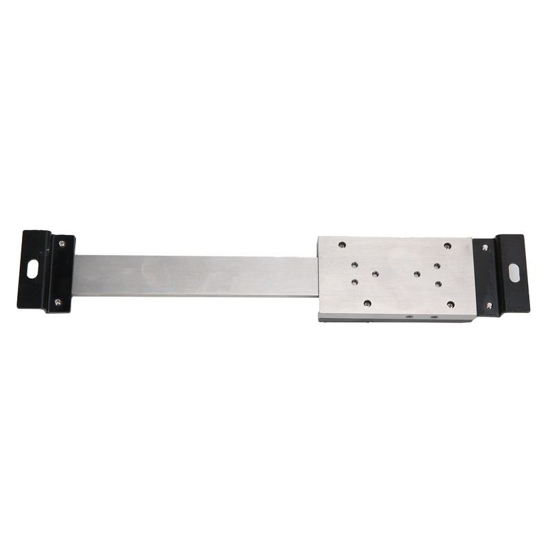 Vernier Caliper Digital Vertical Measurement Gauge Ruler Industrial Measuring Tool