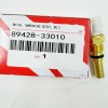 Unbranded New 89428-33010 Engine Cooling Radiator Fan Switch Coolant For