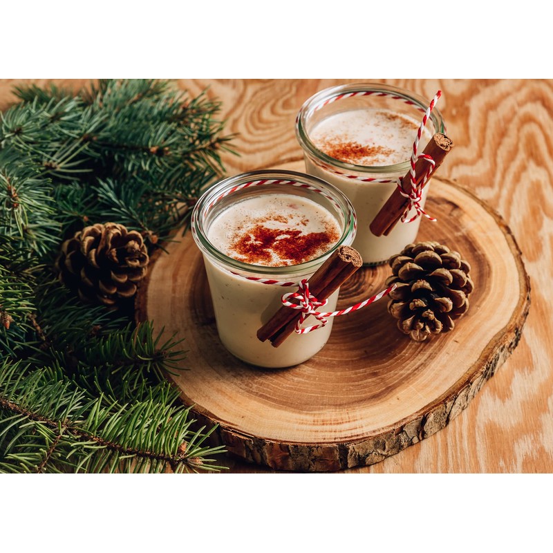 Unpretentious Cassia Cinnamon, 7.2 oz, Pure Traditional Spice, Baking &