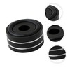 COHEALI 4 Pieces Vibration Isolation Feet for Amplifiers and Furniture