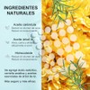 Pimple Patches 720 Parches, Parches para Acne Hidrocoloides, 2 Tamaos